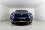citroen-c5-x-2022-hibrido-a-gasolina-1598cc