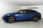 citroen-c5-x-2022-hibrido-a-gasolina-1598cc