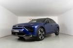 citroen-c5-x-2022-hibrido-a-gasolina-1598cc