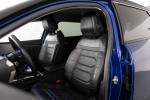 citroen-c5-x-2022-hibrido-a-gasolina-1598cc