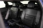 citroen-c5-x-2022-hibrido-a-gasolina-1598cc