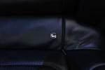 citroen-c5-x-2022-hibrido-a-gasolina-1598cc