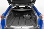 citroen-c5-x-2022-hibrido-a-gasolina-1598cc