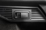 citroen-c5-x-2022-hibrido-a-gasolina-1598cc