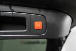 citroen-c5-x-2022-hibrido-a-gasolina-1598cc
