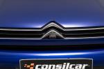 citroen-c5-x-2022-hibrido-a-gasolina-1598cc