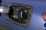 citroen-c5-x-2022-hibrido-a-gasolina-1598cc