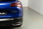 citroen-c5-x-2022-hibrido-a-gasolina-1598cc