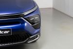 citroen-c5-x-2022-hibrido-a-gasolina-1598cc