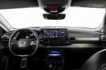 citroen-c5-x-2022-hibrido-a-gasolina-1598cc