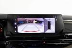 citroen-c5-x-2022-hibrido-a-gasolina-1598cc
