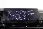 citroen-c5-x-2022-hibrido-a-gasolina-1598cc