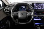 citroen-c5-x-2022-hibrido-a-gasolina-1598cc