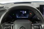 citroen-c5-x-2022-hibrido-a-gasolina-1598cc