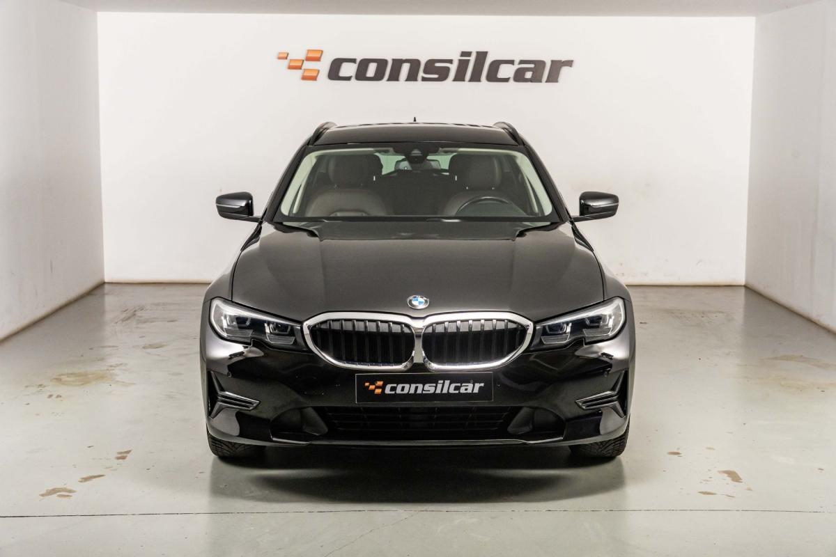 bmw-serie-3-2021-hibrido-a-gasolina-1998cc