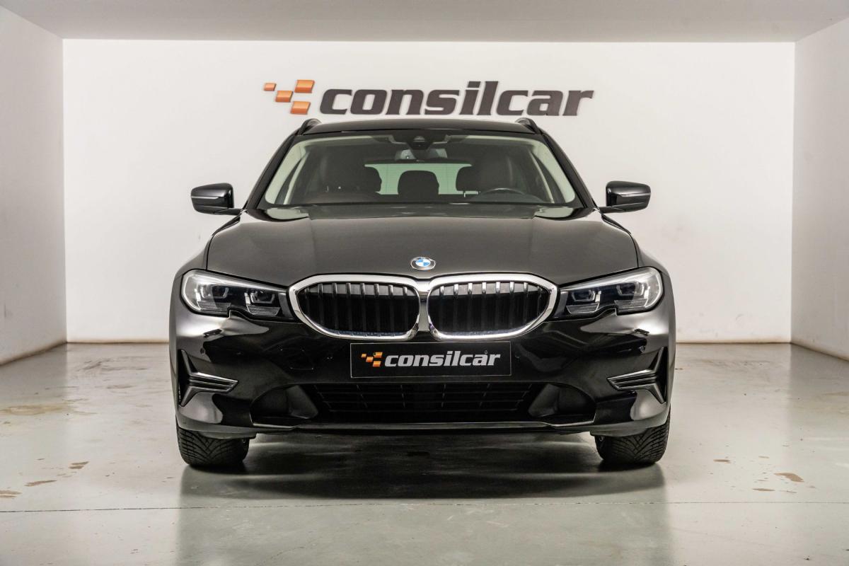 bmw-serie-3-2021-hibrido-a-gasolina-1998cc