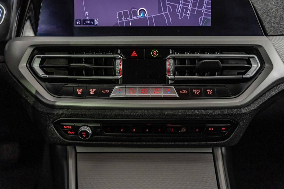 bmw-serie-3-2021-hibrido-a-gasolina-1998cc