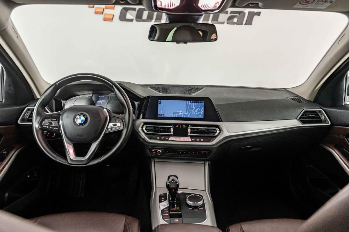 bmw-serie-3-2021-hibrido-a-gasolina-1998cc