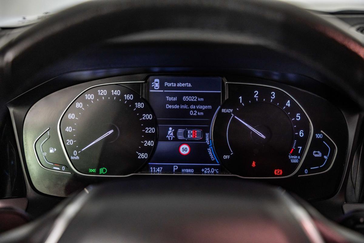 bmw-serie-3-2021-hibrido-a-gasolina-1998cc