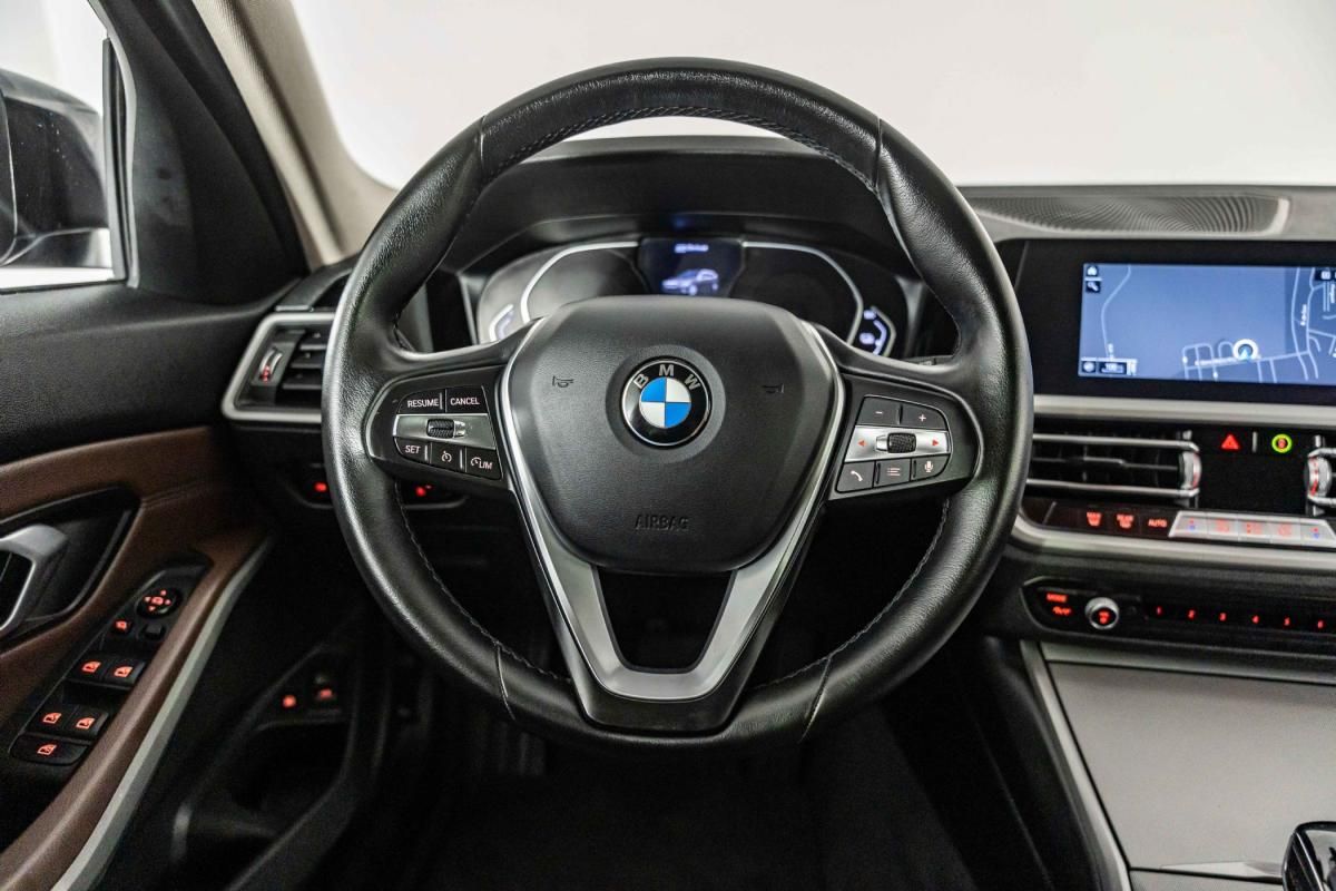 bmw-serie-3-2021-hibrido-a-gasolina-1998cc