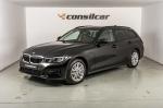 bmw-serie-3-2021-hibrido-a-gasolina-1998cc