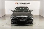 bmw-serie-3-2021-hibrido-a-gasolina-1998cc