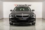 bmw-serie-3-2021-hibrido-a-gasolina-1998cc