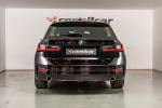 bmw-serie-3-2021-hibrido-a-gasolina-1998cc