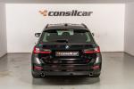 bmw-serie-3-2021-hibrido-a-gasolina-1998cc