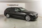 bmw-serie-3-2021-hibrido-a-gasolina-1998cc