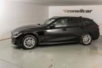 bmw-serie-3-2021-hibrido-a-gasolina-1998cc