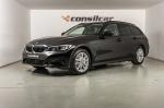 bmw-serie-3-2021-hibrido-a-gasolina-1998cc