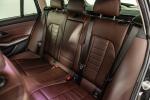 bmw-serie-3-2021-hibrido-a-gasolina-1998cc