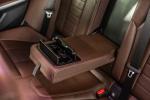 bmw-serie-3-2021-hibrido-a-gasolina-1998cc