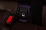 bmw-serie-3-2021-hibrido-a-gasolina-1998cc