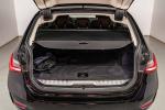 bmw-serie-3-2021-hibrido-a-gasolina-1998cc