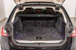 bmw-serie-3-2021-hibrido-a-gasolina-1998cc