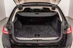 bmw-serie-3-2021-hibrido-a-gasolina-1998cc
