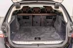 bmw-serie-3-2021-hibrido-a-gasolina-1998cc