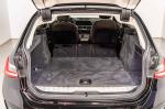 bmw-serie-3-2021-hibrido-a-gasolina-1998cc