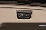 bmw-serie-3-2021-hibrido-a-gasolina-1998cc
