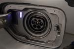 bmw-serie-3-2021-hibrido-a-gasolina-1998cc