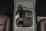 bmw-serie-3-2021-hibrido-a-gasolina-1998cc