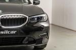 bmw-serie-3-2021-hibrido-a-gasolina-1998cc
