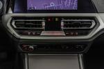 bmw-serie-3-2021-hibrido-a-gasolina-1998cc