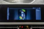 bmw-serie-3-2021-hibrido-a-gasolina-1998cc