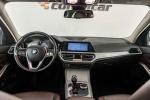 bmw-serie-3-2021-hibrido-a-gasolina-1998cc