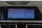 bmw-serie-3-2021-hibrido-a-gasolina-1998cc