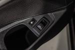 bmw-serie-3-2021-hibrido-a-gasolina-1998cc