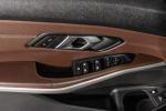 bmw-serie-3-2021-hibrido-a-gasolina-1998cc